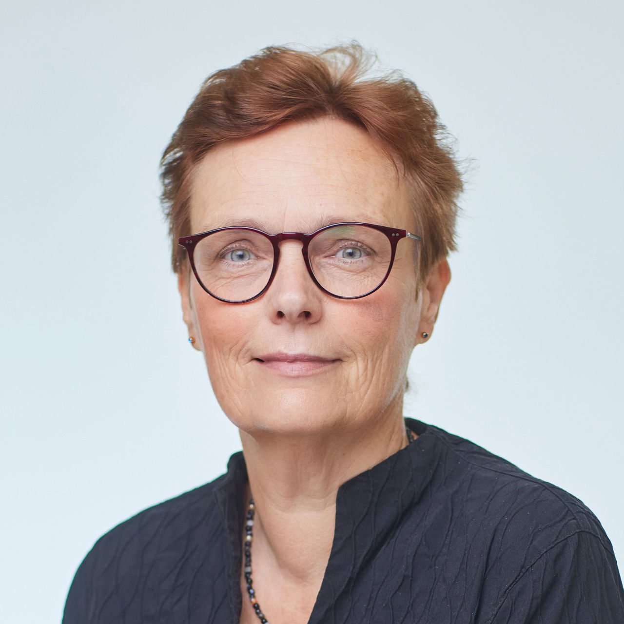 Schwegmann Karin